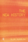 The New History - Book