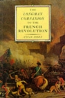 The Longman Companion to the French Revolution - Book