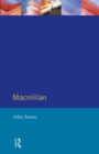 Macmillan - Book