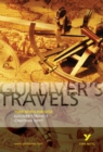 Gulliver's Travels: GCSE - Book