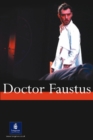 Dr Faustus: A Text - Book