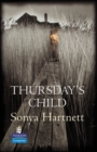 Thursday's Child - Book