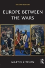 Europe Between the Wars - Book