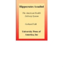 Hippocrates Assailed CB - Book