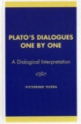 Platos Dialogues One by One CB - Book