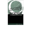 The Natural Superiority of Women - Book