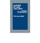Masters of Lens & Light E-Bk CB - Book