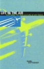 Life in the Air CB - Book