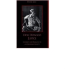 Dou Donggo Justice : Conflict and Morality in an Indonesian Society - Book