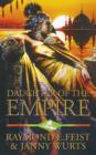 Daughter of the Empire - Book