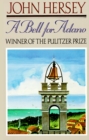 Bell for Adano - eBook