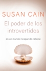 El poder de los introvertidos - eBook