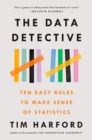Data Detective - eBook