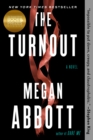 Turnout - eBook