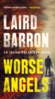 Worse Angels - eBook