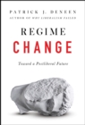 Regime Change - eBook