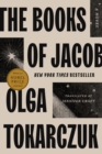 Books of Jacob - eBook