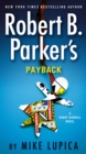 Robert B. Parker's Payback - eBook