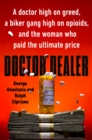 Doctor Dealer - eBook