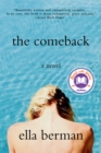 Comeback - eBook