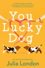 You Lucky Dog - eBook