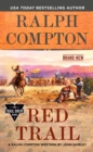 Ralph Compton Red Trail - eBook