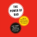 Power of Bad - eAudiobook