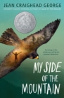 My Side of the Mountain - eBook