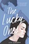 The Lucky Ones - Book