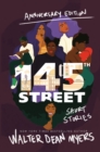 145th Street: Short Stories - Book
