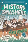 History Smashers: The Mayflower - eBook