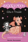 Isadora Moon Gets in Trouble - eBook