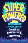 Superpowered - eBook