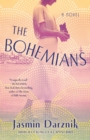 Bohemians - eBook