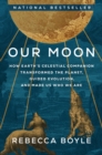 Our Moon - eBook