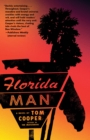 Florida Man - eBook