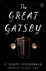 The Great Gatsby - Book