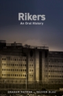 Rikers - eBook