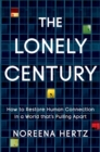 Lonely Century - eBook