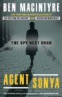Agent Sonya - eBook