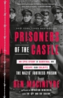 Prisoners of the Castle - eBook