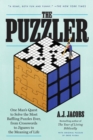 Puzzler - eBook