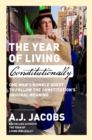 Year of Living Constitutionally - eBook