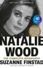Natalie Wood - eBook