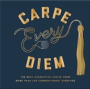 Carpe Every Diem - eBook