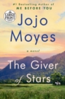 The Giver of Stars : A Novel - Book