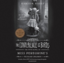 Conference of the Birds - eAudiobook