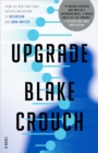 Upgrade - eBook