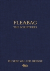 Fleabag: The Scriptures - eBook