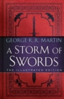 Storm of Swords: The Illustrated Edition - eBook